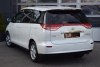 Toyota Previa  2008. Фото 4