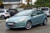 Ford Focus Electro 2012. Фото 2