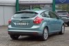 Ford Focus Electro 2012.  8