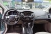 Ford Focus Electro 2012.  11