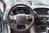Ford Focus Electro 2012.  12