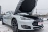 Tesla Model S  2012.  6