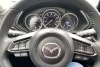Mazda CX-5 Sport 2019. Фото 14