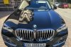 BMW X5 НА ГАРАНТИИ! 2022. Фото 1