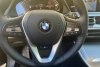 BMW X5 НА ГАРАНТИИ! 2022. Фото 14