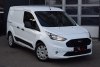 Ford Transit Connect  2022.  2