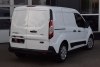 Ford Transit Connect  2022.  3