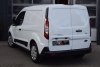 Ford Transit Connect  2022.  4