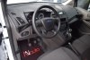 Ford Transit Connect  2022.  5