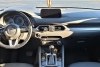Mazda CX-5  2017.  10