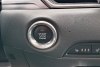 Mazda CX-5  2017.  11