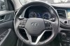 Hyundai Tucson  2017.  12