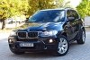 BMW X5 M Package 2007.  1