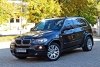 BMW X5 M Package 2007.  2