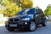 BMW X5 M Package 2007.  3