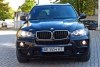 BMW X5 M Package 2007.  4