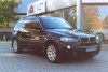 BMW X5 M Package 2007.  5