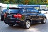 BMW X5 M Package 2007.  6