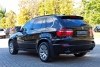 BMW X5 M Package 2007.  7