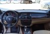 BMW X5 M Package 2007.  12