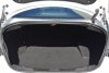 Jaguar XF  2012. Фото 4