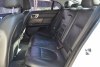 Jaguar XF  2012. Фото 6