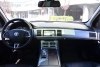 Jaguar XF  2012. Фото 8