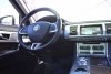 Jaguar XF  2012. Фото 9
