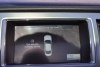 Jaguar XF  2012. Фото 10