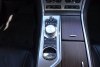 Jaguar XF  2012. Фото 11