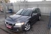 Volvo V50 D2 Summum 2012. Фото 2