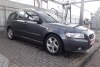 Volvo V50 D2 Summum 2012. Фото 3