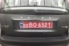 Volvo V50 D2 Summum 2012. Фото 4