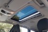Volvo V50 D2 Summum 2012. Фото 5
