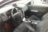 Volvo V50 D2 Summum 2012. Фото 6