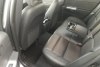 Volvo V50 D2 Summum 2012. Фото 7