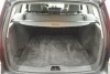 Volvo V50 D2 Summum 2012. Фото 8