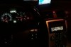 Volvo V50 D2 Summum 2012. Фото 11