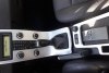 Volvo V50 D2 Summum 2012. Фото 10