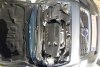 Volvo V50 D2 Summum 2012. Фото 13