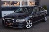 Audi A6  2010. ���� 1