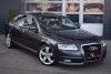Audi A6  2010. ���� 2