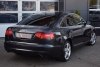 Audi A6  2010. ���� 3