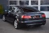 Audi A6  2010. ���� 4