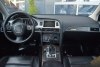 Audi A6  2010. ���� 5