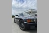 BMW  7 Series  1997 №814302