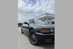 BMW 7 Series  1997 в Львове