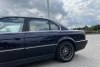 BMW 7 Series  1997.  3