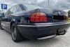 BMW 7 Series  1997.  5