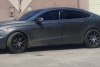 Ford Fusion USA Sport 2017.  5